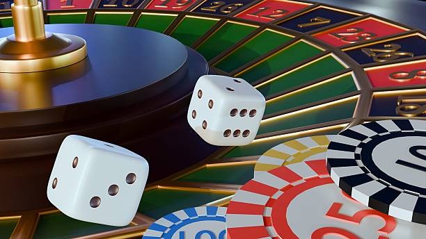 88slot 2D Number Game interface showing number grid from 00 to 99 and stake entry field