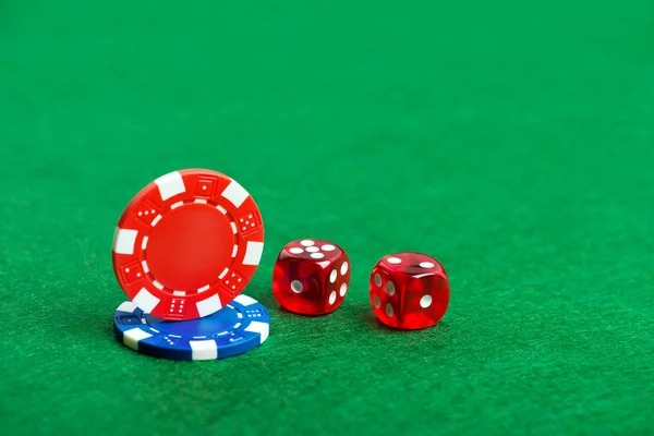 88slot App 