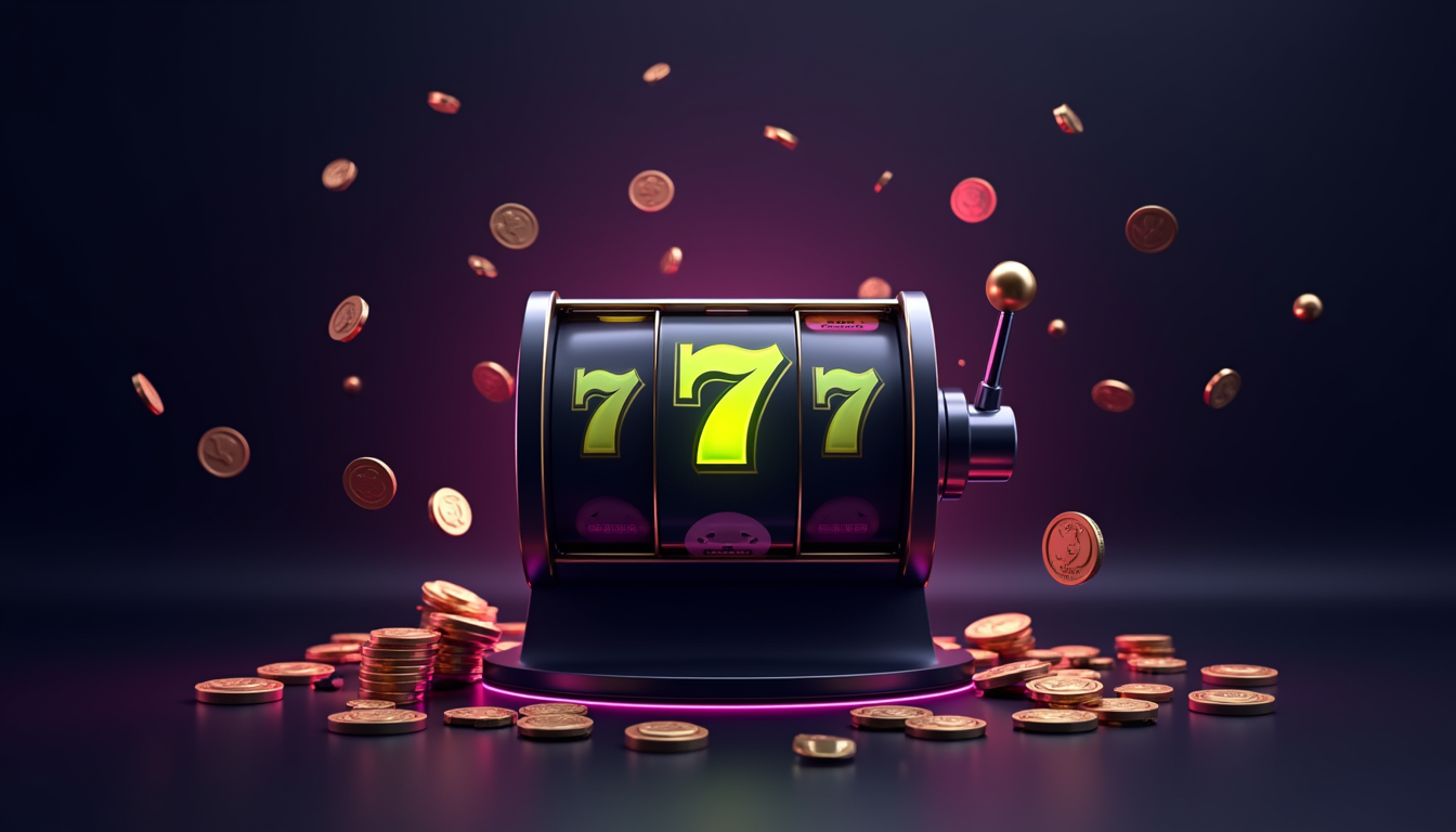 88slot app showing live blackjack dealer and betting interface
