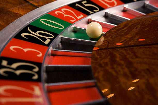 88slot featured game showcase