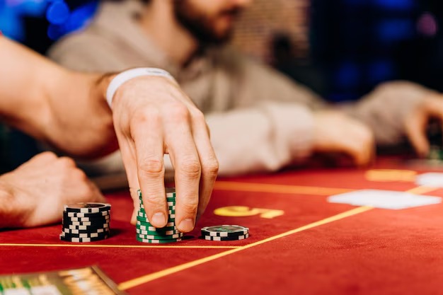 88slot desktop promotions dashboard showing active welcome offer, weekly cashback progress, and reload bonus status