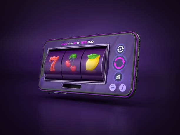 88slot dashboard showing games and sports markets