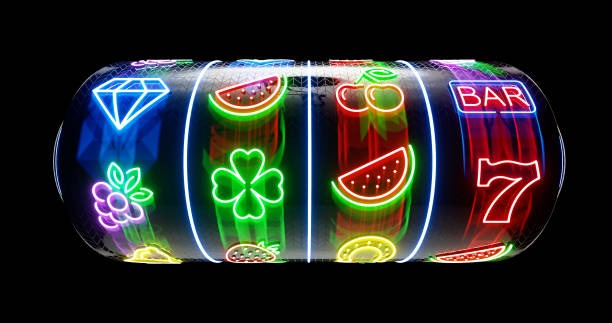 88slot featured game showcase