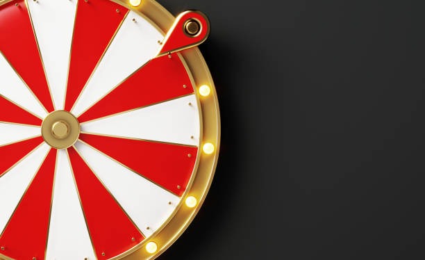 Speed Roulette betting grid interface on 88slot showing numbered slots, bet placement buttons, and stake controls