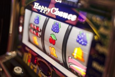 88slot featured game showcase