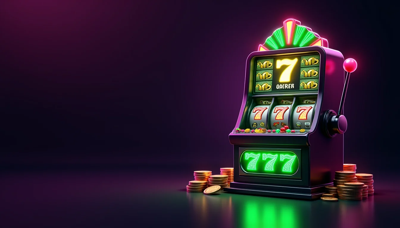 Sweet Bonanza game interface on 88slot platform showing spin controls and paytable