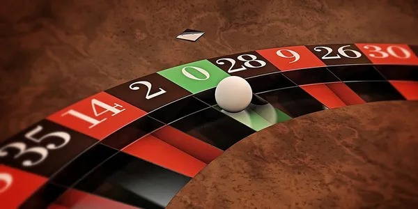 88slot featured game showcase