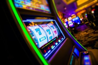 88slot featured game showcase